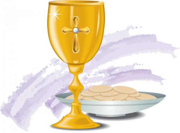 Communions & Confirmations 