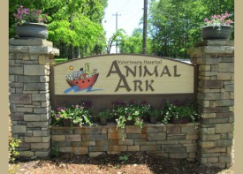 Animal Ark Veterinary Hospital | Animals & Pets | 188 Claremont Drive